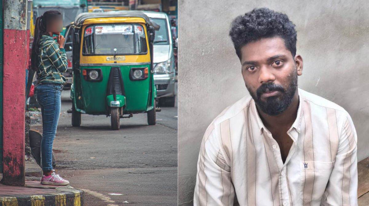 minor-girl-assault-thiruvananthapuram