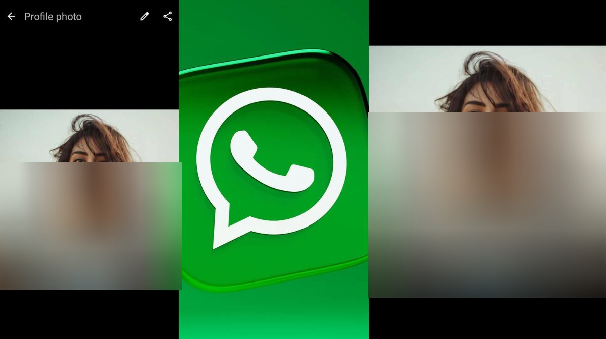 whatsapp-nude