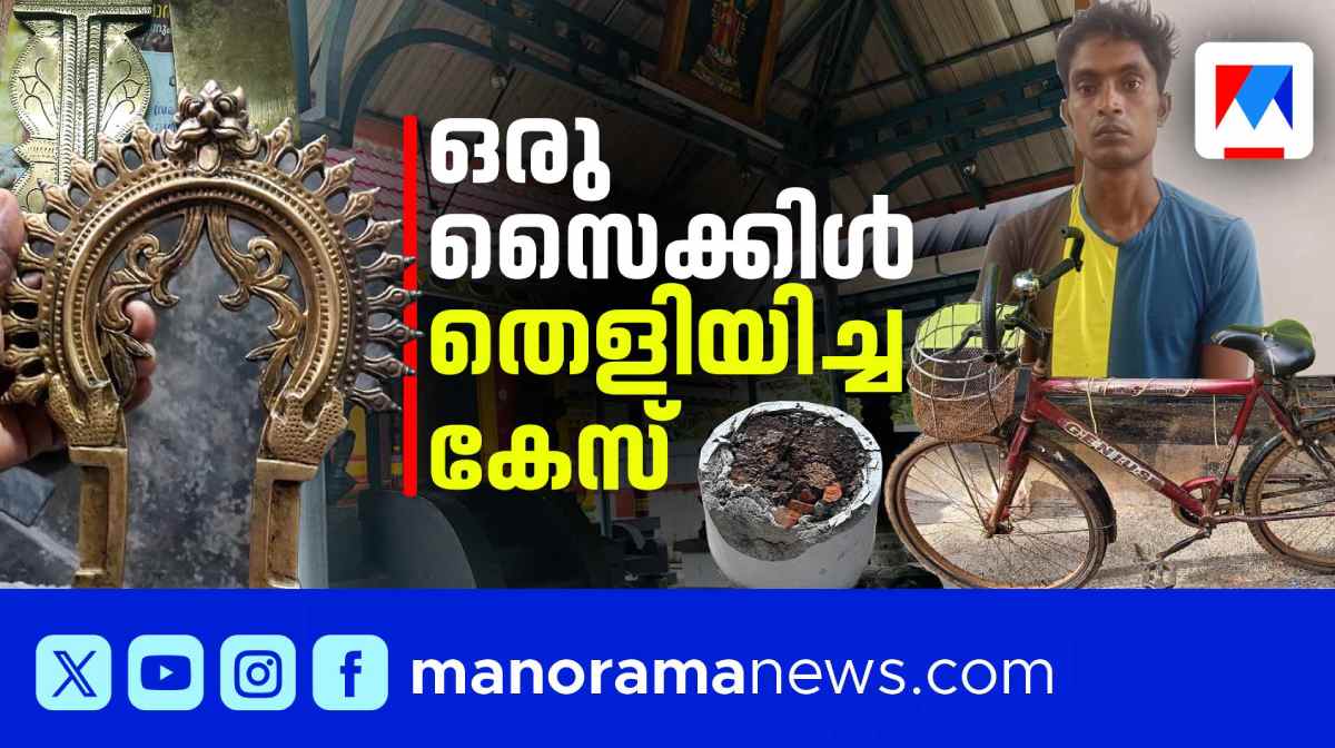 thrissur-temple-theft-thumb