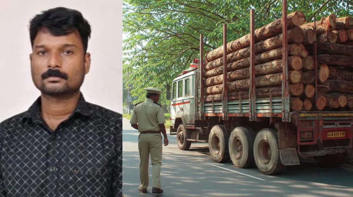 rto-officer-arrested