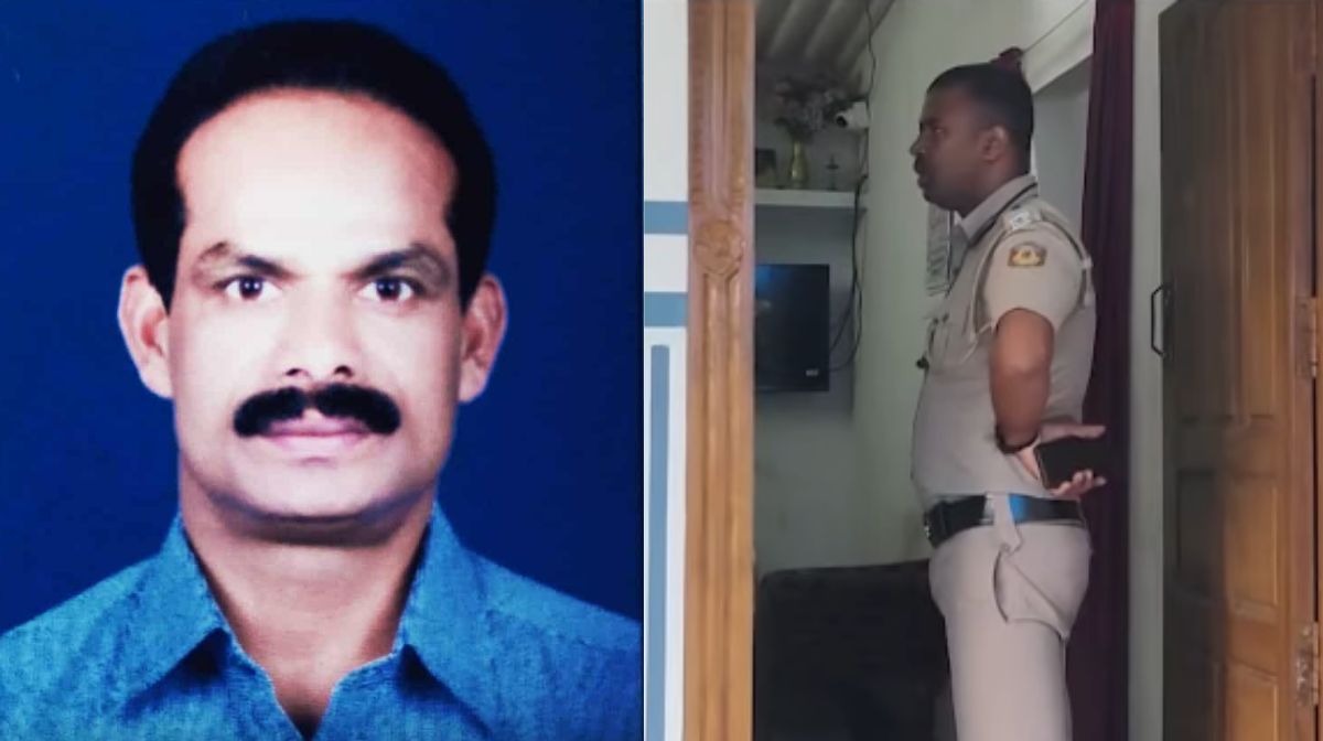 manorama news, മനോരമ ന്യൂസ്, മലയാളം വാർത്ത, Manorama, Malayala manorama, malayalam news, malayala manorama news, ന്യൂസ്‌, latest malayalam news, Malayalam Latest News, മലയാളം വാർത്തകൾ - 1