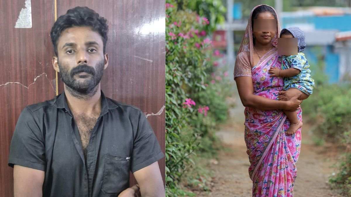 sexual-assault-arrest-kollam