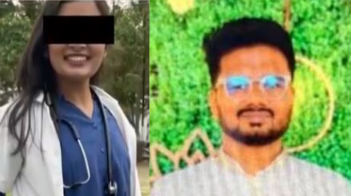 manorama news, മനോരമ ന്യൂസ്, മലയാളം വാർത്ത, Manorama, Malayala manorama, malayalam news, malayala manorama news, ന്യൂസ്‌, latest malayalam news, Malayalam Latest News, മലയാളം വാർത്തകൾ - 1