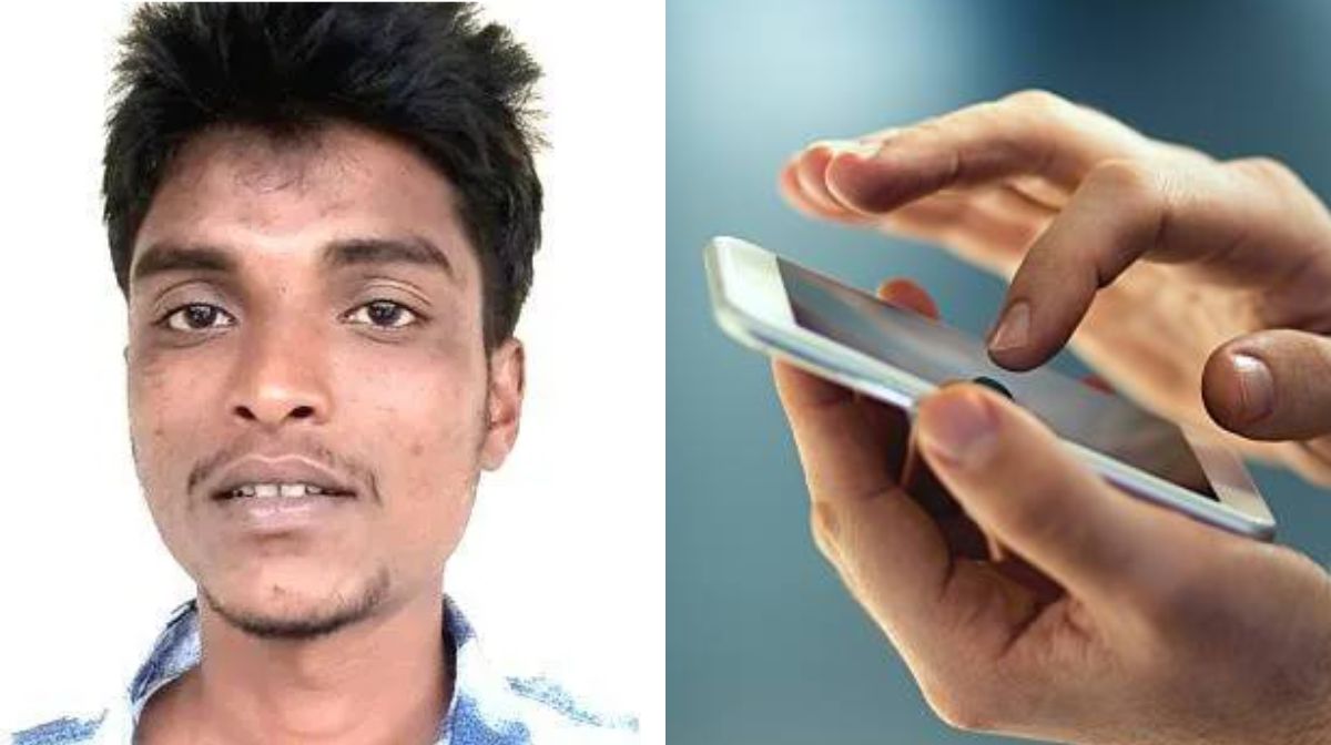 manorama news, മനോരമ ന്യൂസ്, മലയാളം വാർത്ത, Manorama, Malayala manorama, malayalam news, malayala manorama news, ന്യൂസ്‌, latest malayalam news, Malayalam Latest News, മലയാളം വാർത്തകൾ - 1