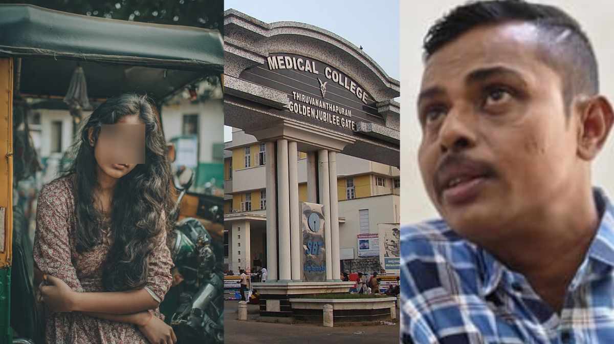 tvm-medi-pocso-police