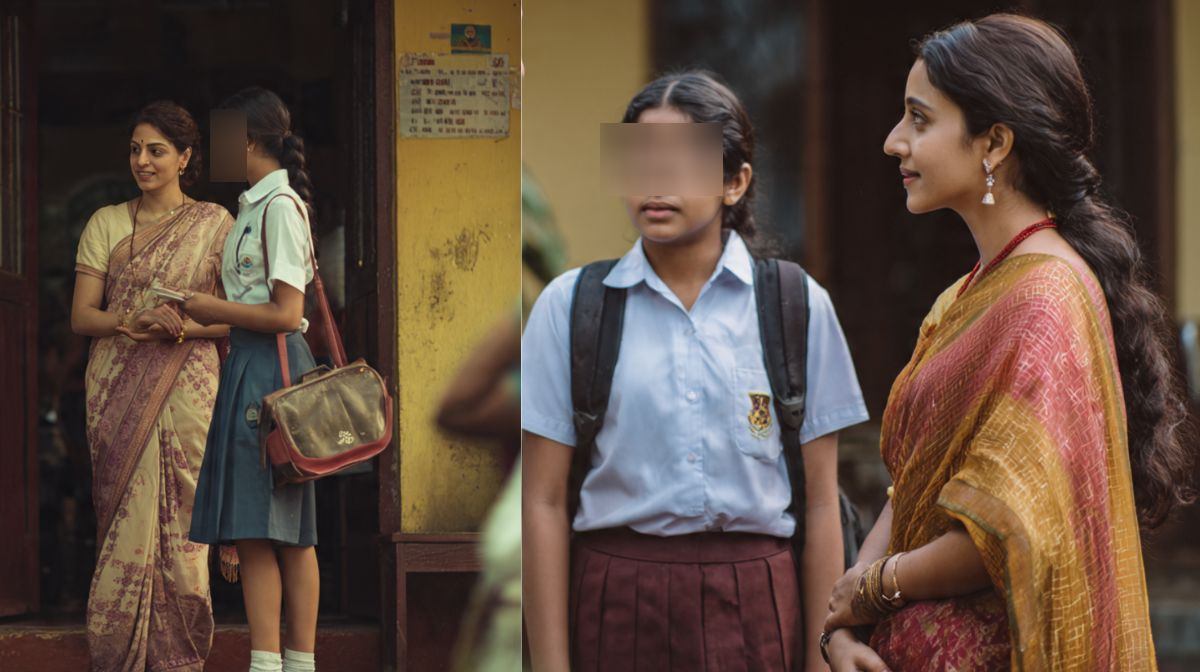 chennai-teacher-jail