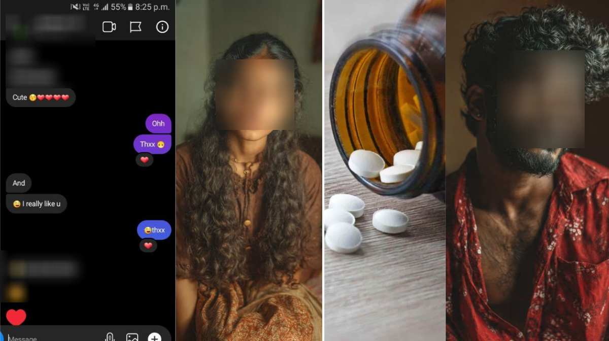instagram-abuse-case-attingal