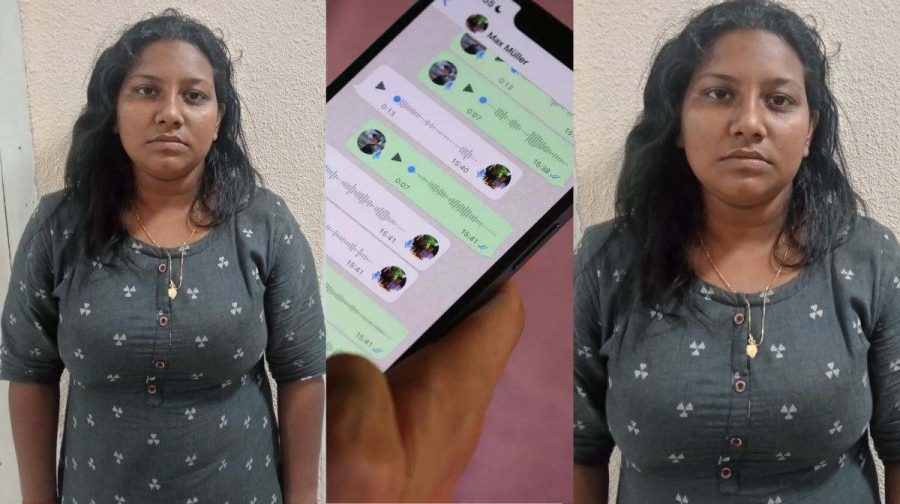 whatsapp-fraud-arrest