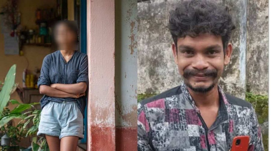 police-pathanamthitta-ra