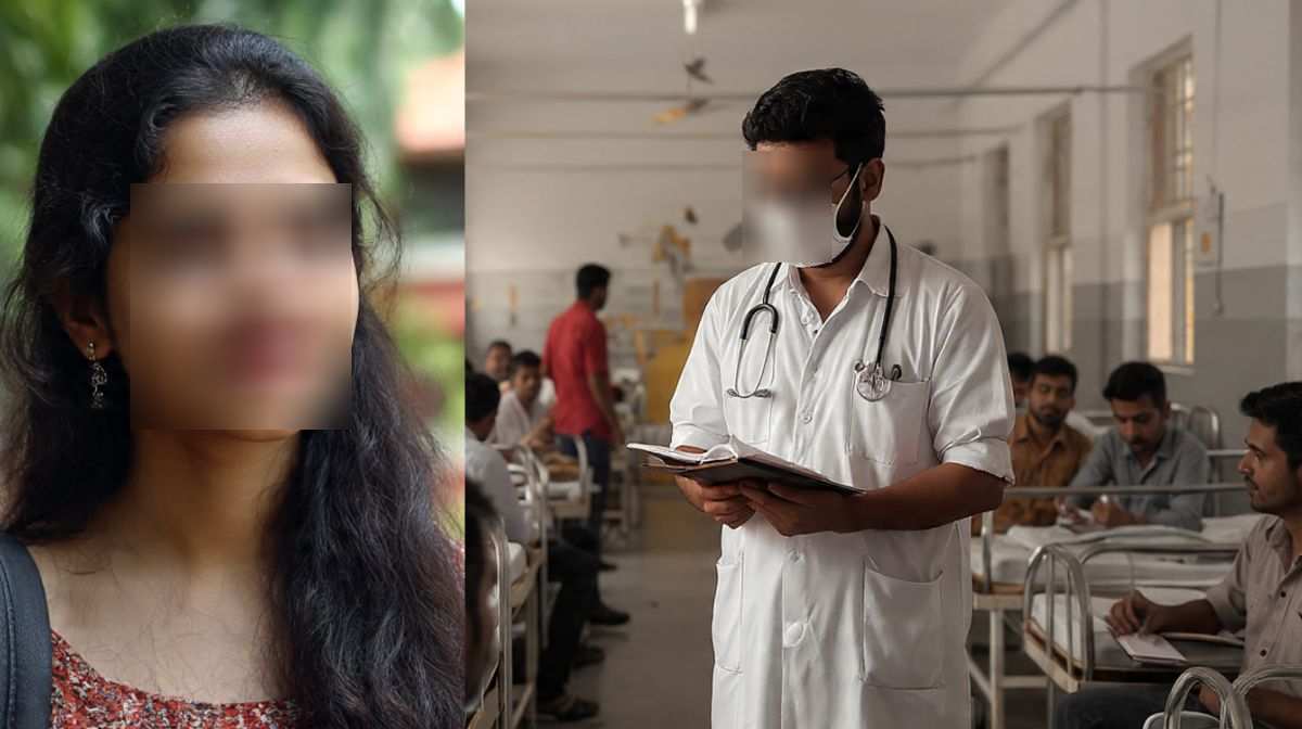 doctor-kozhikode-crime