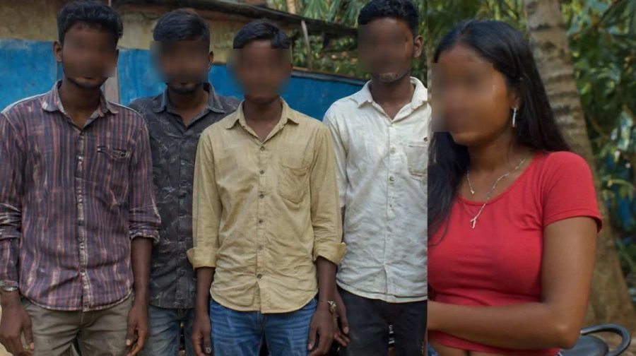 karnataka-gang-rape