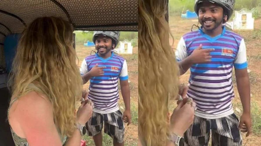 sri-lanka-travel-sex