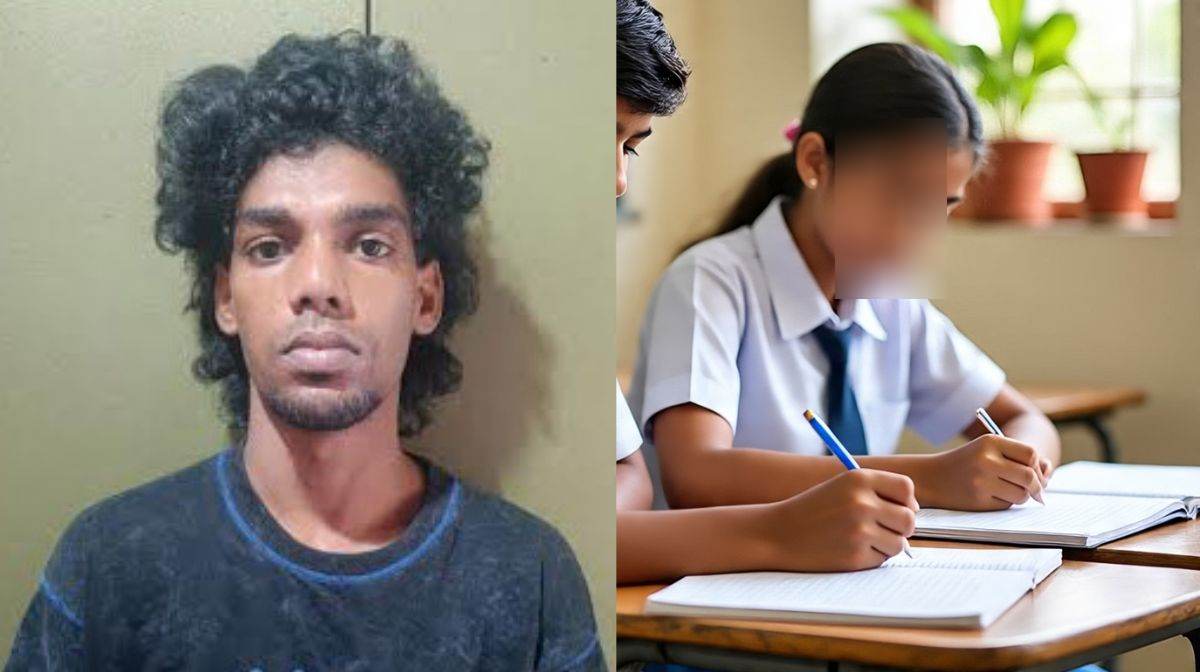 varkala-rape-plus-two