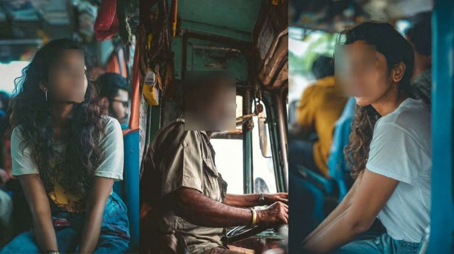 bus-attack-lady-sports