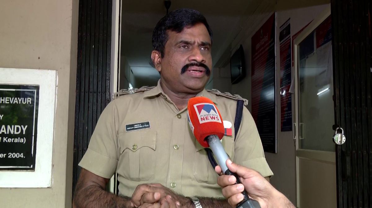 dysp-umesh-crime-branch-report