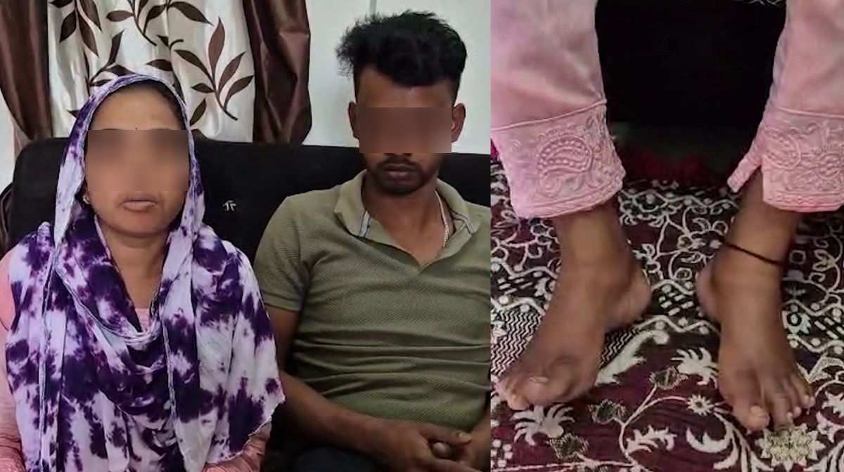 bangalore-police-brutality