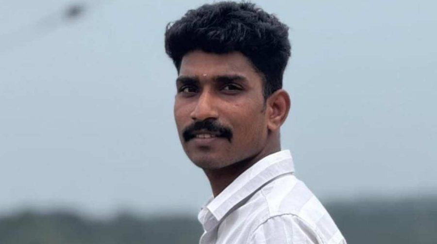 sreejith-death-case-kerala-police