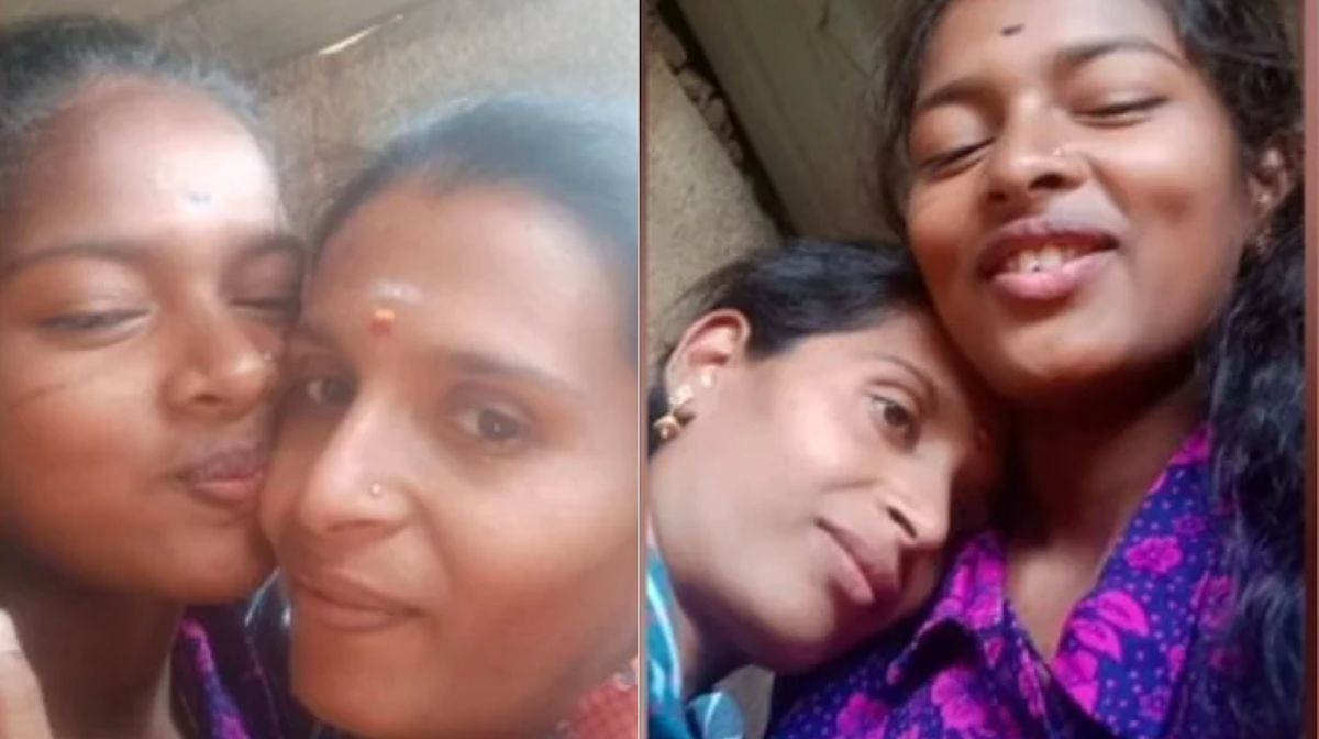 സാർ, ഏക് പൈന്റ് ദേതോ...; യൂണിഫോമിട്ട്, ബാഗ് തൂക്കി മദ്യം വാങ്ങാനെത്തി സ്കൂള്‍ വിദ്യാർഥി യൂണിഫോമിട്ട് മദ്യം വാങ്ങാനെത്തിയ സ്കൂൾ വിദ്യാർഥിയുടെ റീൽ സമൂഹമാധ്യമങ്ങളിൽ വ്യാപകമായി പ്രചരിക്കുന്നു. മദ്ധ്യപ്രദേശിലെ ദാമോ ജില്ലയിലാണ് സംഭവം. യൂണിഫോമിൽ സ്കൂൾ ബാഗൂം - 1