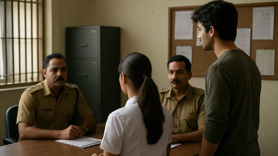 girl-police-station-ai