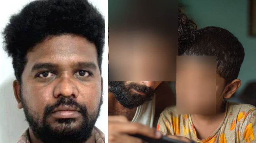 പ്രായപൂർത്തിയാകാത്ത ആൺകുട്ടിക്ക് ഫോണിൽ അശ്ലീല വിഡിയോ കാട്ടിക്കൊടുത്ത ശേഷം ലൈംഗികപീഡനം; 51വർഷം കഠിനതടവ്