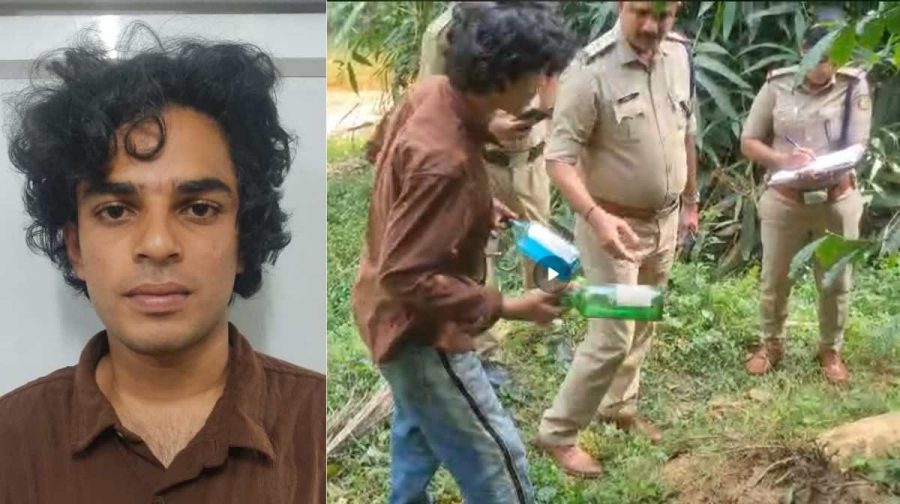 kerala-beverages-theft