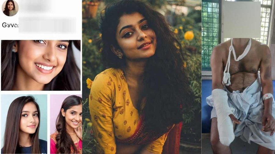 എഐ ചിത്രം