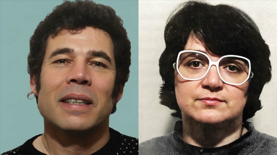 fred-rose-west-photo