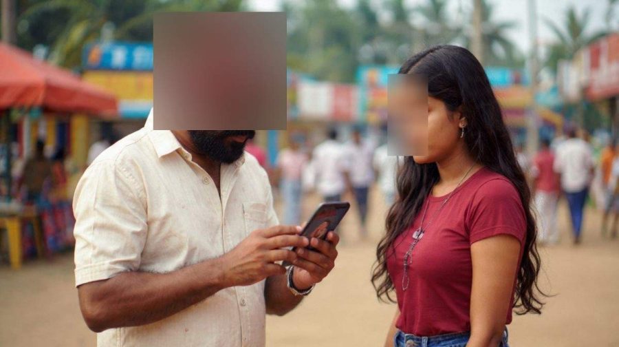 porn-video-arrest-tamil