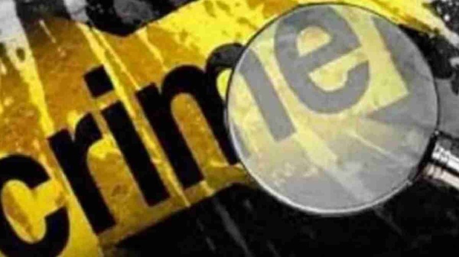 mumbai-cold-case-acquittal