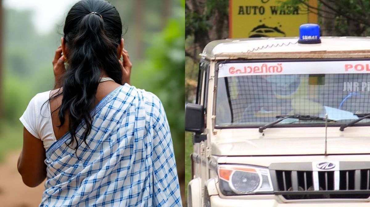 sfi-arrest-pocso