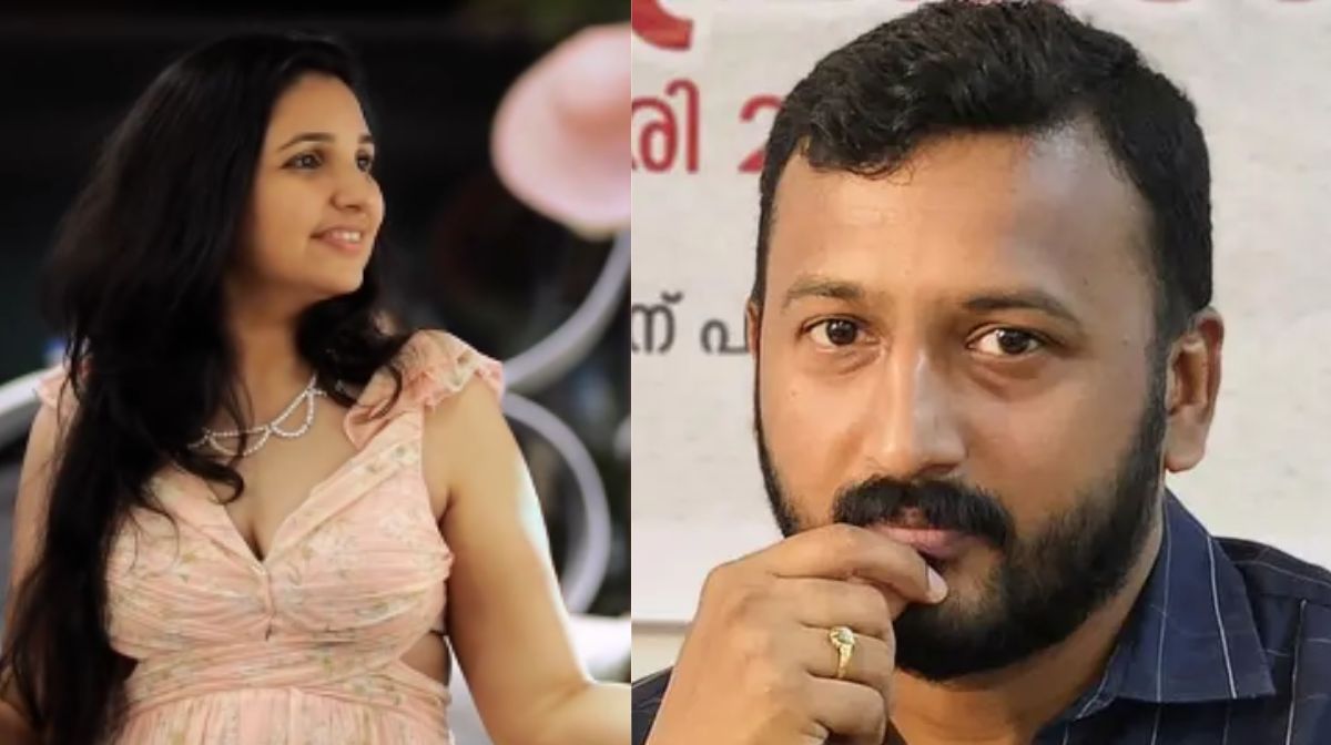 manorama news, മനോരമ ന്യൂസ്, മലയാളം വാർത്ത, Manorama, Malayala manorama, malayalam news, malayala manorama news, ന്യൂസ്‌, latest malayalam news, Malayalam Latest News, മലയാളം വാർത്തകൾ - 1