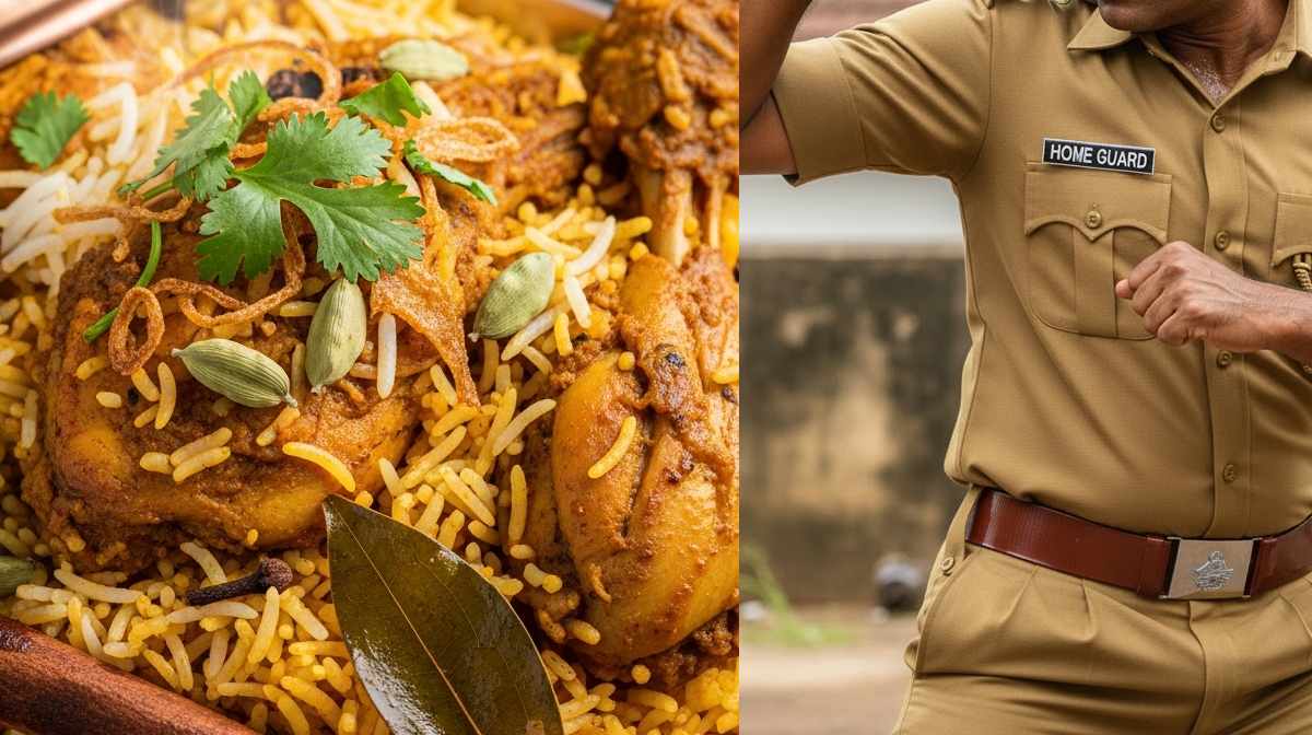 AI ഉപയോഗിച്ച് നിര്‍മ്മിച്ച ചിത്രം