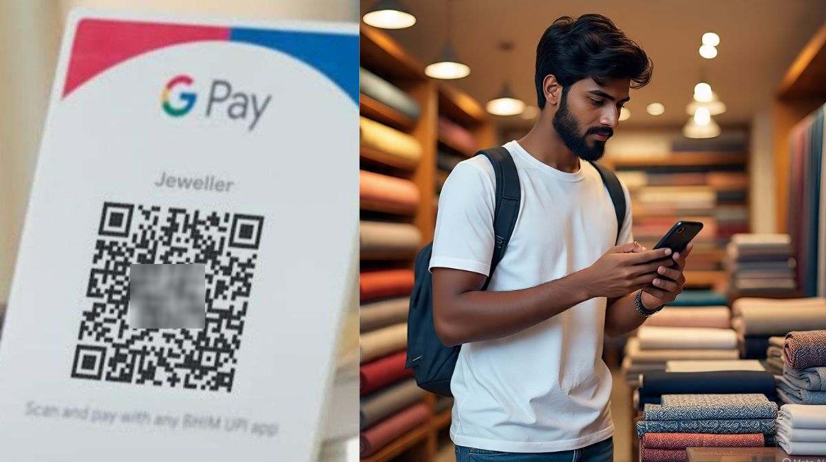 gpay-fraud-n-kollam