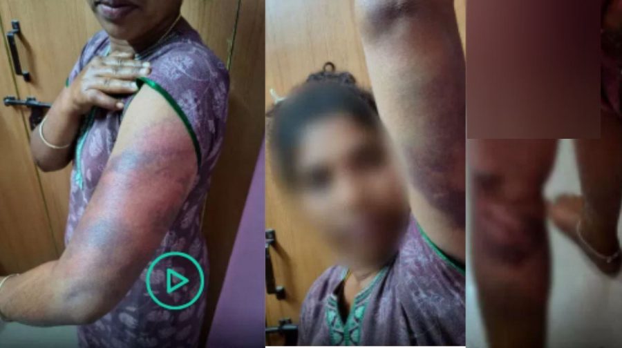 police-case-crime-do