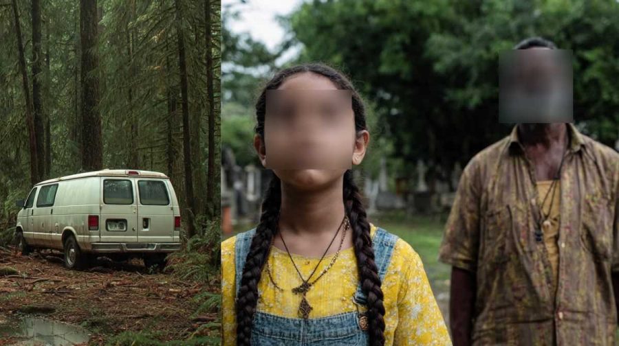 child-sexual-abuse-singapore-verdict