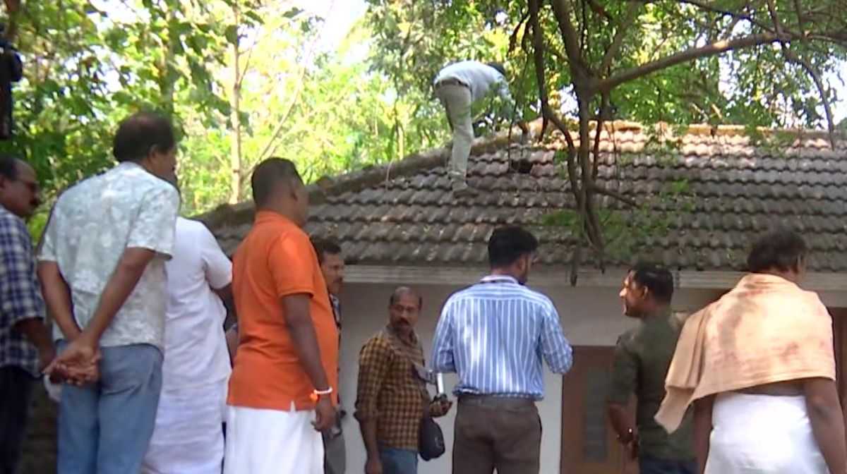 temple-theft-palakkad-n