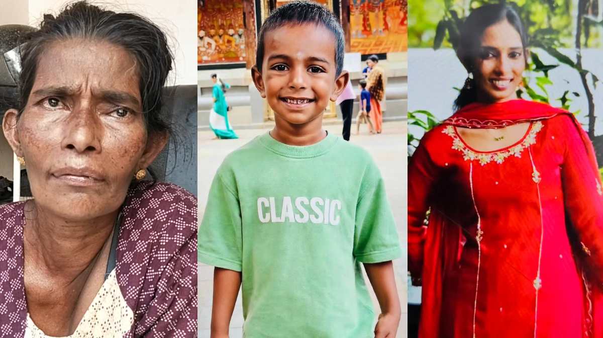 vismaya-mother-daksh