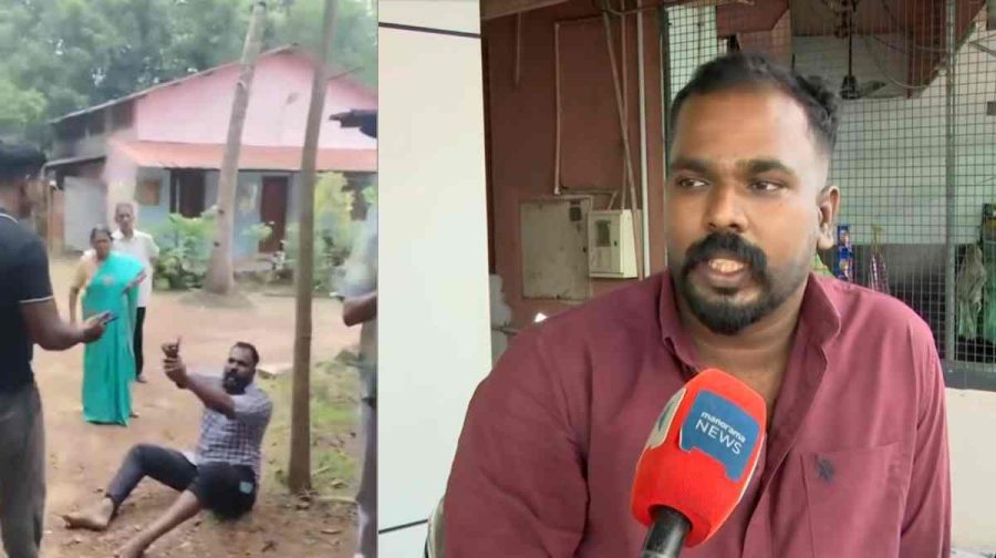 police-crime-adoor