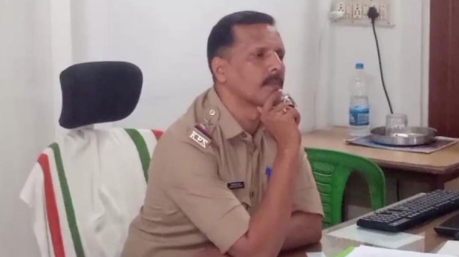vaikom-ci-bribery-case-vigilance