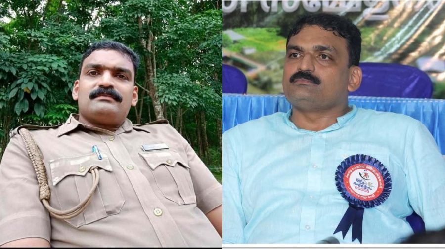 nishant-chandran