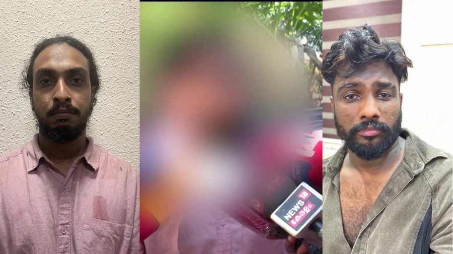 husband-reaction-kochi