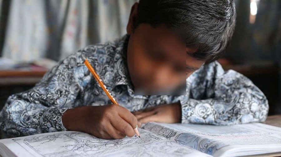 autistic-child-abuse-teacher-sentence