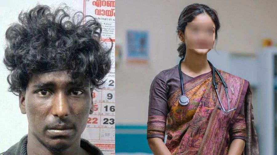 doctor-room-robbery-edappally