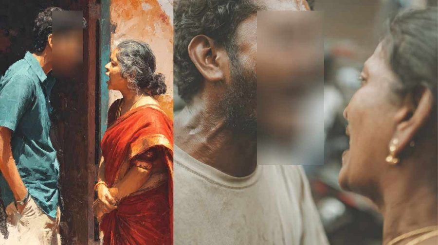 son-kills-mother-crime-maharashtra