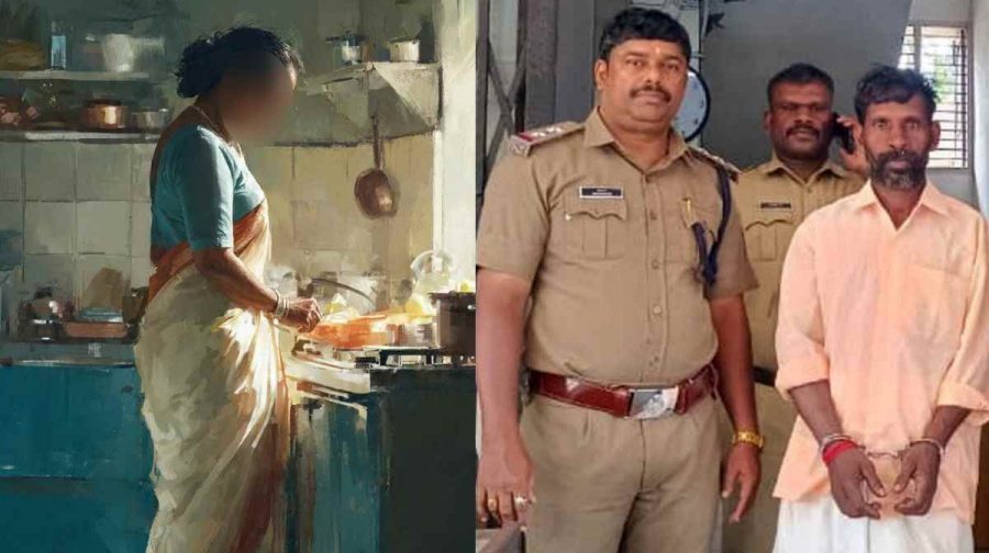 venjaramood-police-rape-case