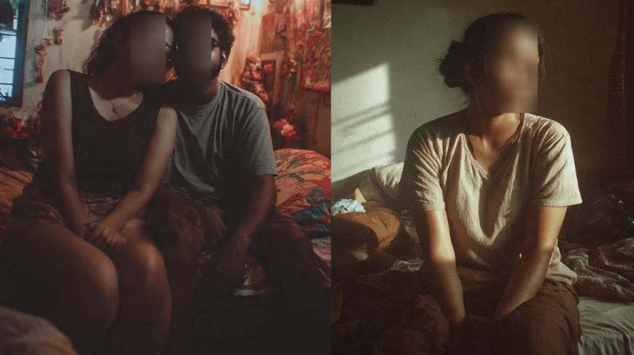 എഐ ചിത്രം