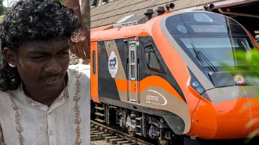 vande-bharat-stone-pelting