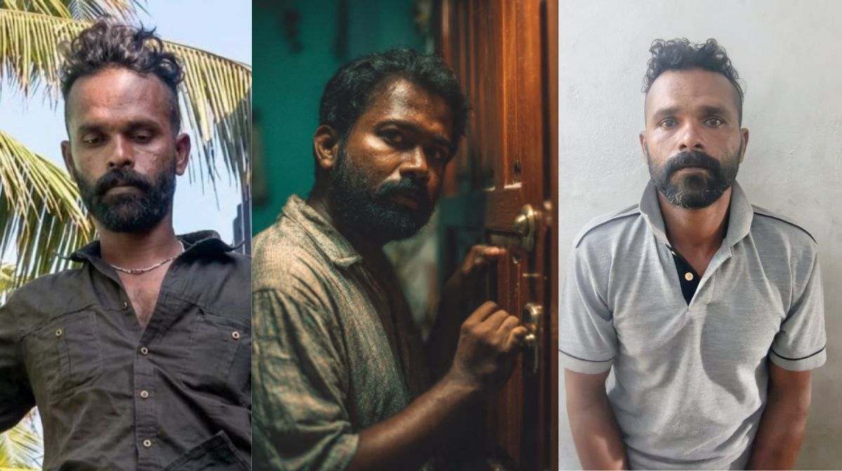 ലൈം​ഗികാതിക്രമം, മദ്യലഹരിയിൽ യുവാവ് മയങ്ങിപ്പോയി; മുറിയിൽ പൂട്ടിയിട്ട് വയോധിക 