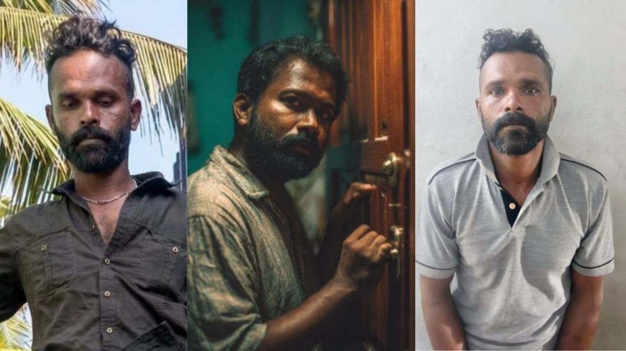 varkala-elderly-woman