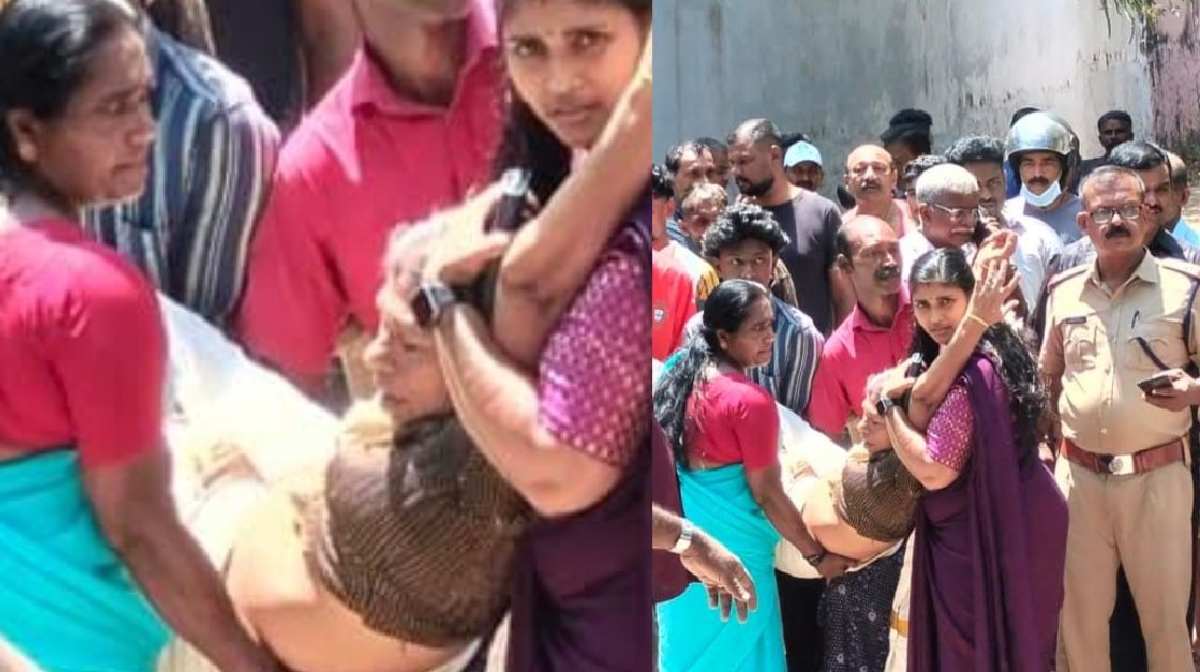 robbery-claim-exposed